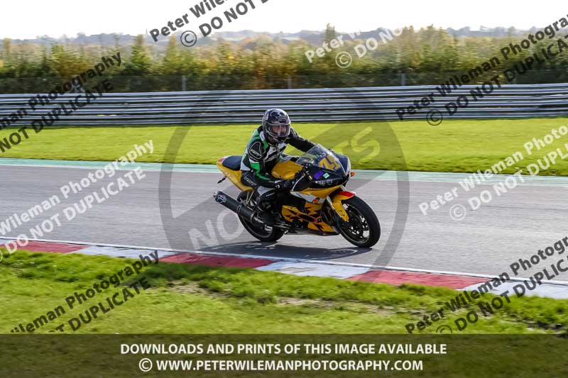 enduro digital images;event digital images;eventdigitalimages;no limits trackdays;peter wileman photography;racing digital images;snetterton;snetterton no limits trackday;snetterton photographs;snetterton trackday photographs;trackday digital images;trackday photos